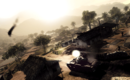 Bfbc2_vietnam_phubaivalley_003